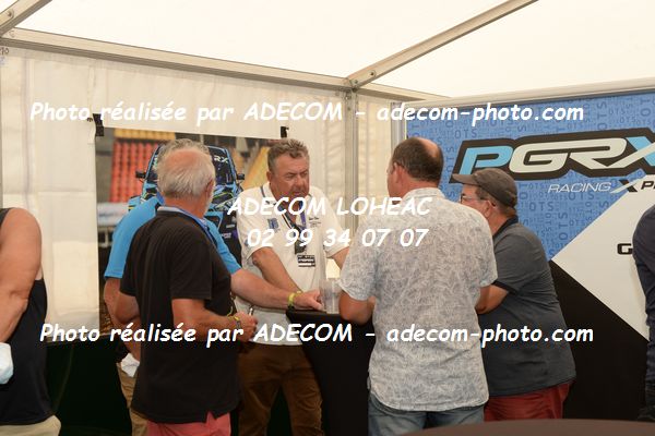 http://v2.adecom-photo.com/images//1.RALLYCROSS/2021/RALLYCROSS_LOHEACRX _2021/EUROPE_RX1/GUILLERME_Patrick/40E_4197.JPG